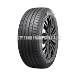 Lốp 235/55R18 Sailun E2 Lốp Vinfast Limogreen Lốp Limogreen